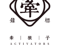 一個人的家族旅行Papa Fujii’s Unexpected Journey