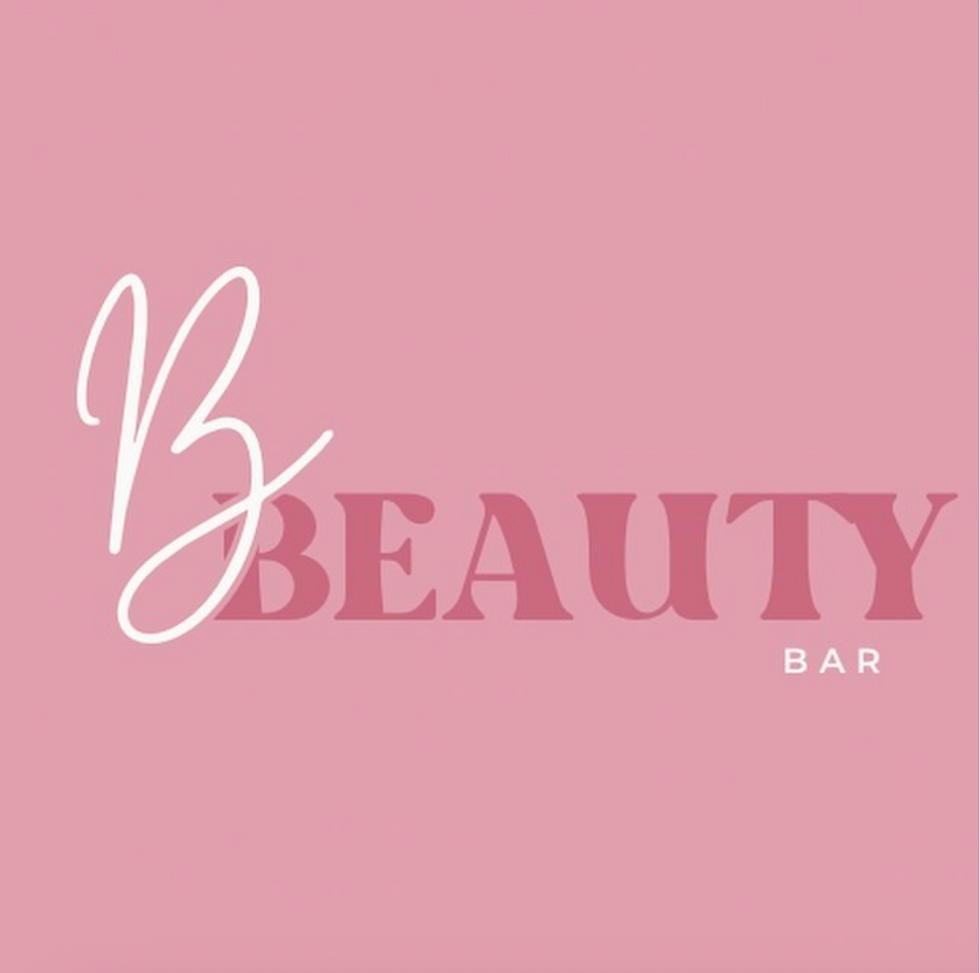 B Beauty Bar Piercing Pop-Up
