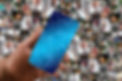 smartphone-5522242_1280.jpg