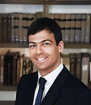foto-rodrigo.png