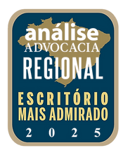 logo-analise-regional-2025.png
