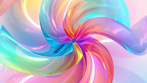 swirling rainbow like a pinwheel.jpg