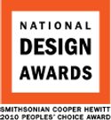 2010NatDesignAward.png
