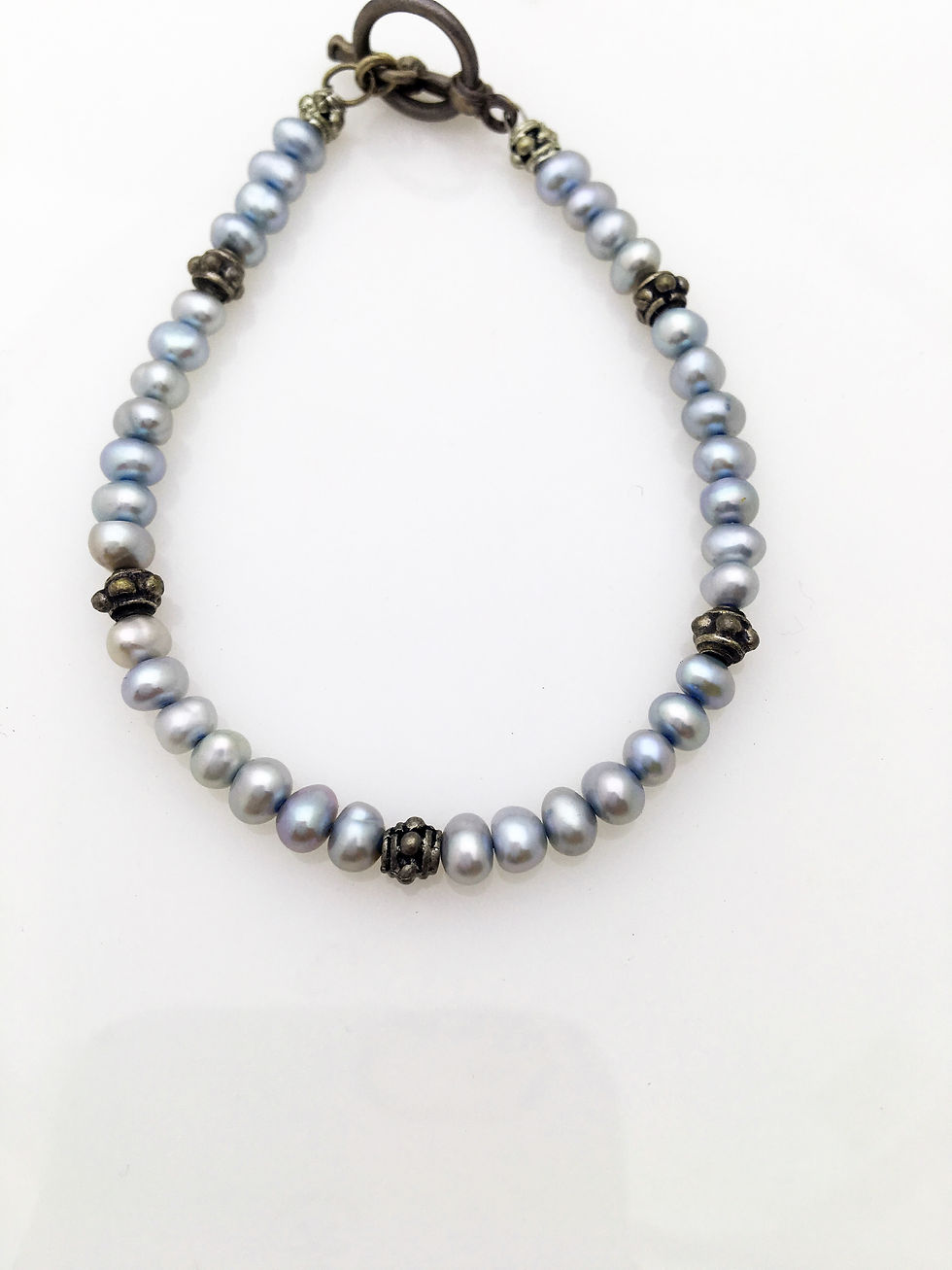 Thumbnail: Companion Bracelets