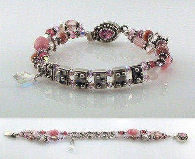 Thumbnail: Very Special Order Bracelet