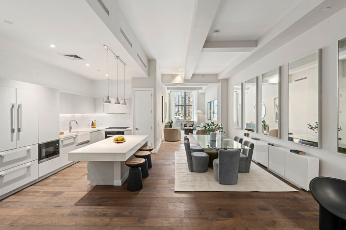 kitcken ;lion commerc.jpeg