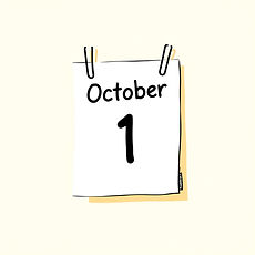 Art Exhibit_edited_edited.jpg