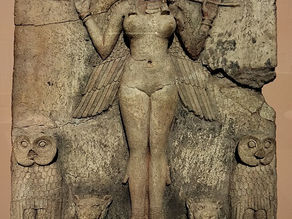 Mulheres, comuna e o novo socialismo