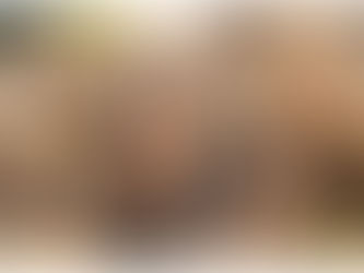 "Como viver, o que fazer, por onde começar?"