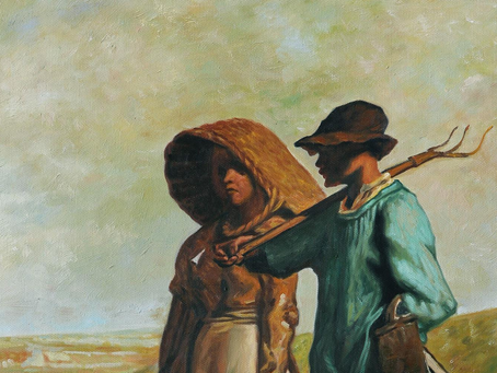 Create your Youth Research Group!