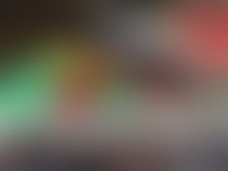 Confederalismo Democrático no Oriente Médio