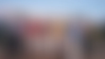 COSTRUIRE COMUNALITÀ:                        Un viaggio verso la comunità zapatista