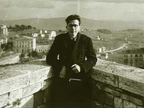 Henri Curiel, una existencia vivida por el internacionalismo