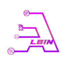 117878266_315595706313553_31103822301924