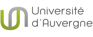 iut