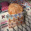 Thumbnail: Traditional Moroccan Leather Pouffe