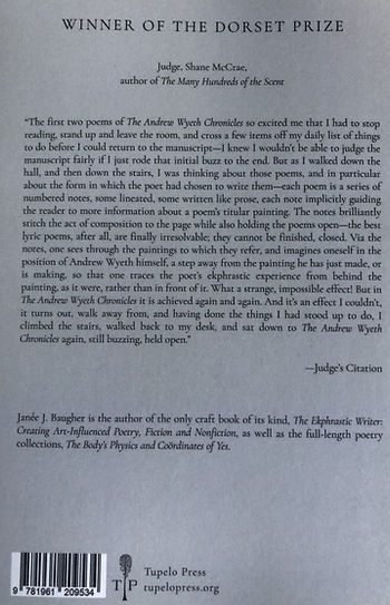 TAWC-back cover photo.JPG