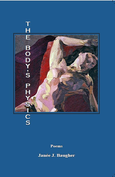 The Body's Physics-J.Baugher -book-High Res..jpeg