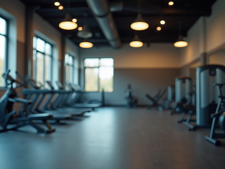 The Essentials Every Beginner Needs to Know About Fitness
