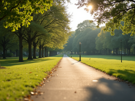 Best Workouts to Stay Active as You Age