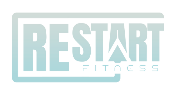 Restart Fitness (Logo)_edited.png