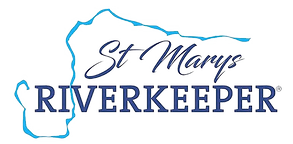 St Marys Riverkeeper Logo.png