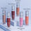 Thumbnail: HydroPeptide Perfecting Gloss - Santorini Red