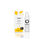 Thumbnail: Priori - Tetra fx251 - Tinted Moisturiser SPF50