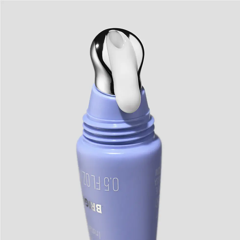 Thumbnail: HydroPeptide Vital Eyes (15ml)