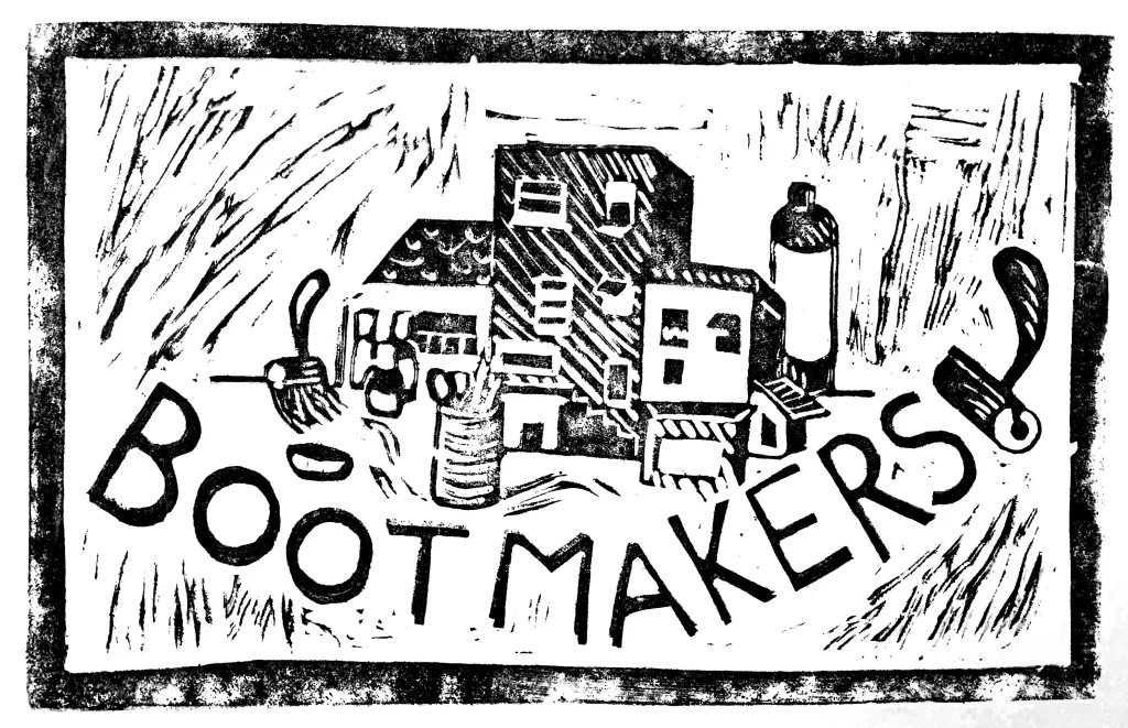 bootmakers logo.webp