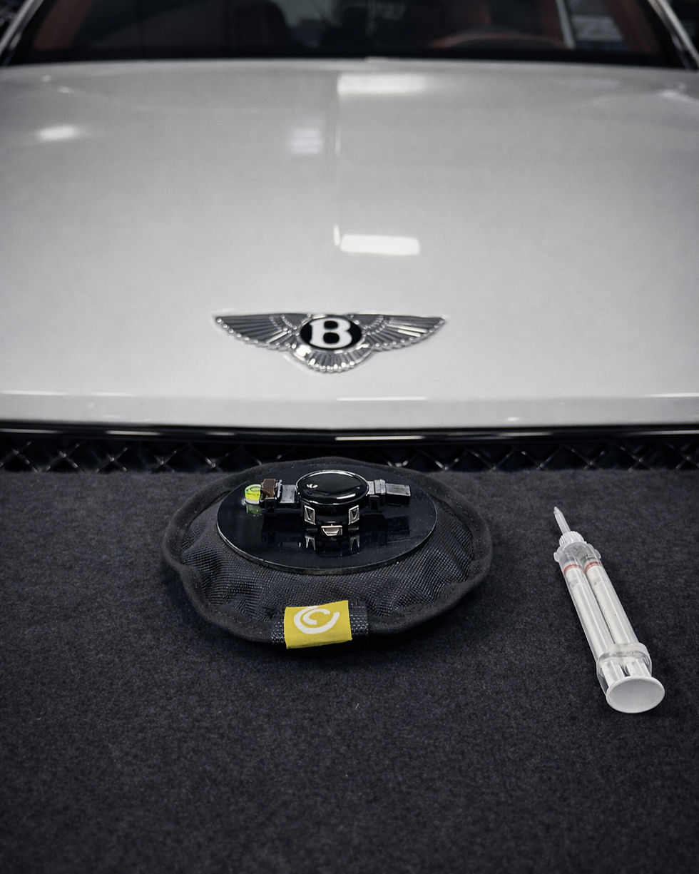 Thumbnail: The Sensor Sack