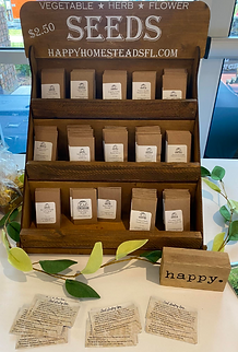 Happy Homesteads.PNG