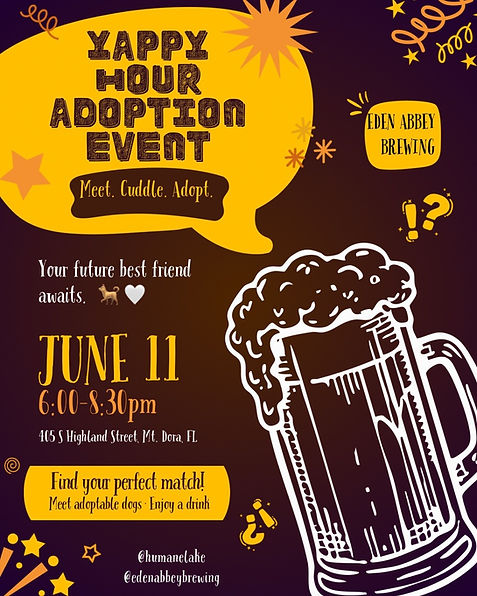 Eden Abbey Brewing Yappy Hour.jpg