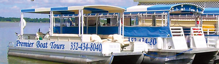 Premier Boat Tours.PNG