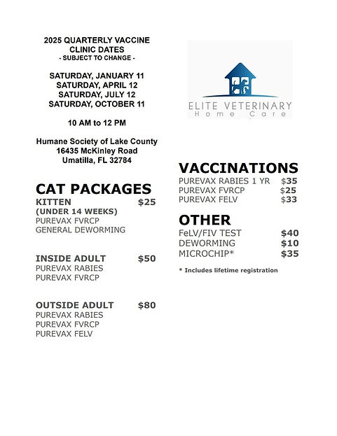 2025 Feline Package UPDATED.jpg