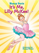 New_McKee cover.jpg