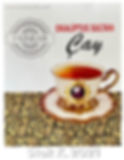 KUTU OKALİPTUS & SULTAN AROMALI TOZ İÇECEK 350 GR