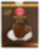 KUTU KAHVE TOZ 200 GR