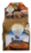TARÇIN TOZ 100 GR
