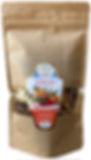 ATOM ÇAYI 150 GR
