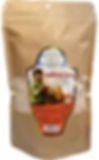 KRAFT SULTAN ÇAY AROMALI TOZ İÇECEK 250 GR