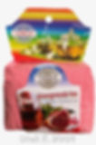 NAR AROMALI TOZ İÇECEK 250 GR