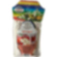 KIRMIZI ELMA AROMALI TOZ İÇECEK 250 GR