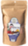 KRAFT KIŞ ÇAY AROMALI TOZ İÇECEK 250 GR