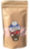 KRAFT OKALİPTUS & NAR AROMALI TOZ İÇECEK 250 GR