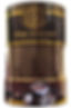 SİLİNDİR KAHVE TOZ 200 GR