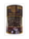 SİLİNDİR KAHVE ÇEKİRDEK 200 GR