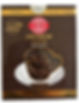KUTU KAHVE ÇEKİRDEK 200 GR