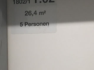 Wiedersehen in Bad Belzig und Kuhlowitz