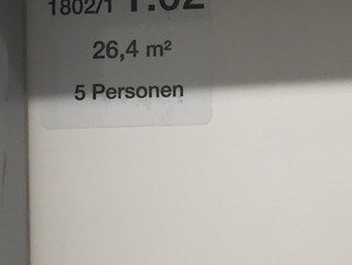Wiedersehen in Bad Belzig und Kuhlowitz